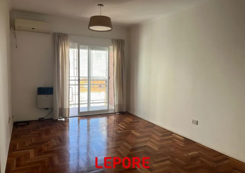 Departamento en alquiler · Nuñez, CABA Departamento en alquiler · Nuñez, CABA