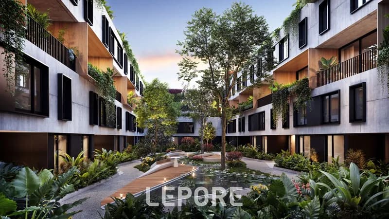 Departamento en venta · Caballito, CABA Departamento en venta · Caballito, CABA