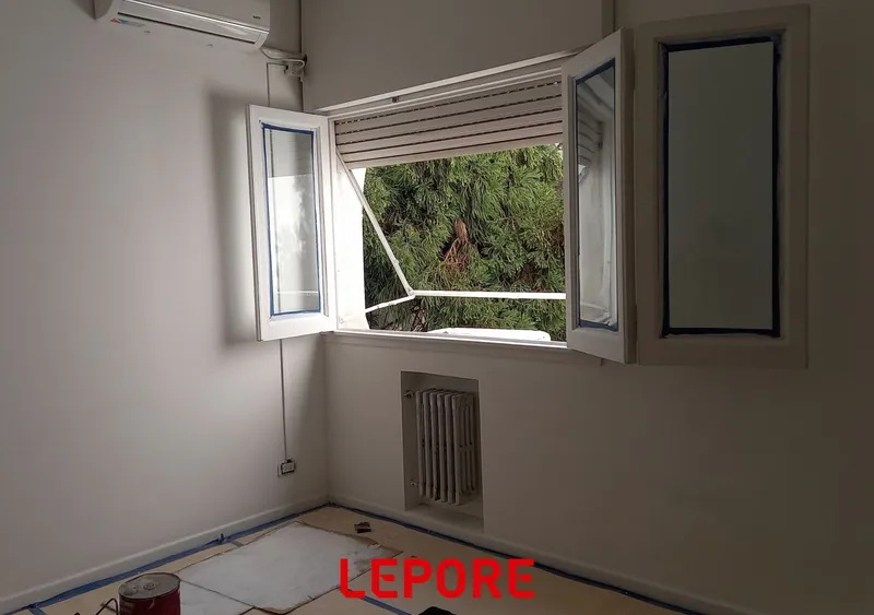 Departamento en venta · Palermo, CABA Departamento en venta · Palermo, CABA