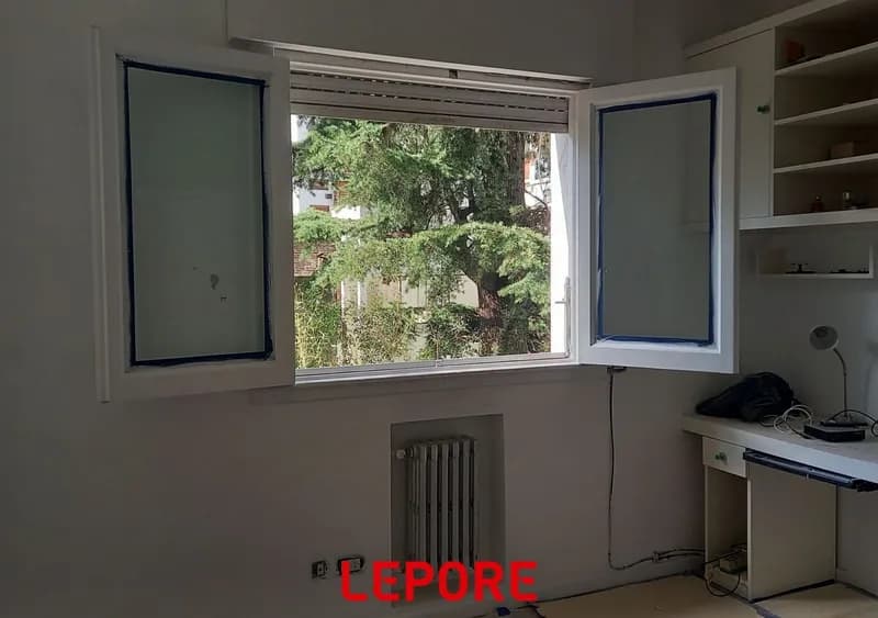 Departamento en venta · Palermo, CABA Departamento en venta · Palermo, CABA