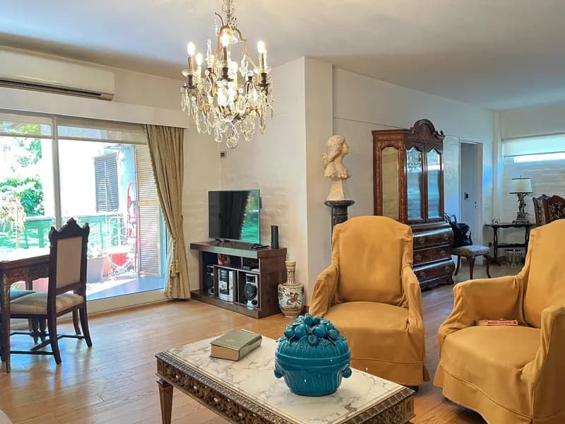 Departamento en venta · Nuñez, CABA Departamento en venta · Nuñez, CABA