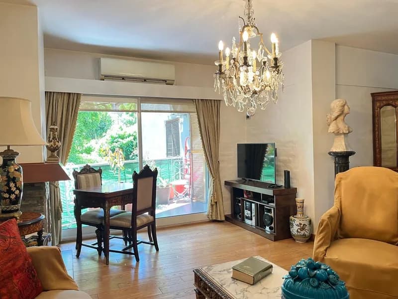 Departamento en venta · Nuñez, CABA Departamento en venta · Nuñez, CABA