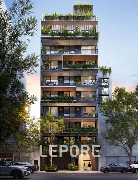 Departamento en venta · Caballito, CABA Departamento en venta · Caballito, CABA