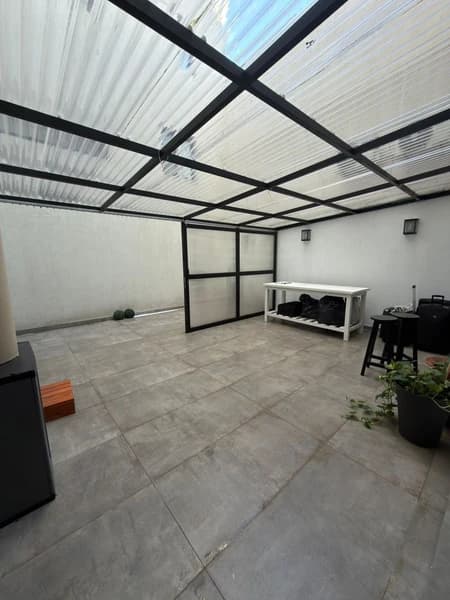 Departamento en venta · Saavedra, CABA Departamento en venta · Saavedra, CABA