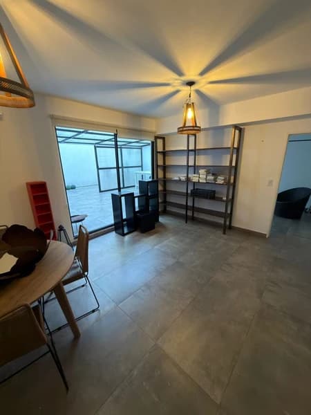 Departamento en venta · Saavedra, CABA Departamento en venta · Saavedra, CABA