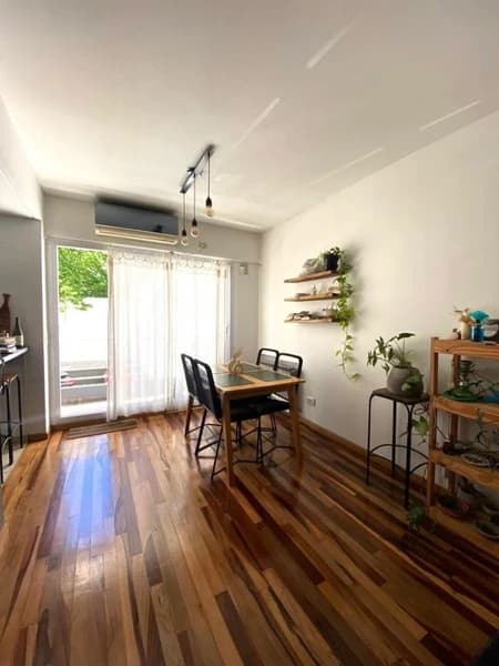 Departamento en venta · Caballito, CABA Departamento en venta · Caballito, CABA