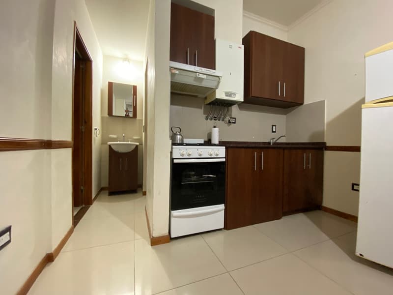 Departamento en venta · Villa Carlos Paz, Punilla, Córdoba Departamento en venta · Villa Carlos Paz, Punilla, Córdoba