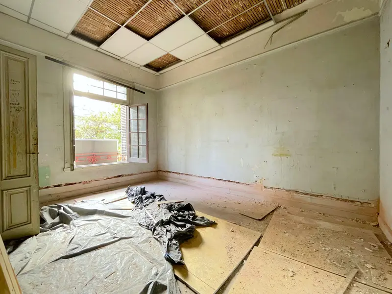 PH en venta · Almagro, CABA PH en venta · Almagro, CABA