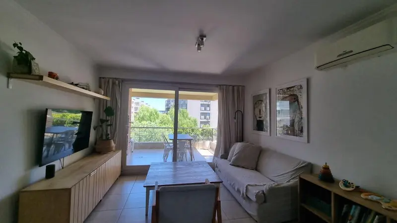 Departamento en venta · San Fernando, GBA Norte, Provincia de Buenos Aires Departamento en venta · San Fernando, GBA Norte, Provincia de Buenos Aires