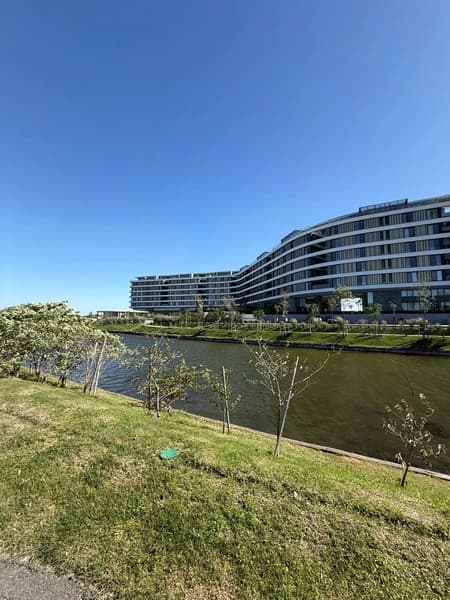 Departamento en venta · Nordelta, Tigre, GBA Norte, Provincia de Buenos Aires Departamento en venta · Nordelta, Tigre, GBA Norte, Provincia de Buenos Aires