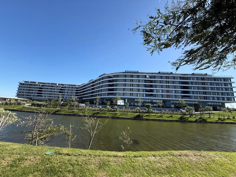 Departamento en venta · Nordelta, Tigre, GBA Norte, Provincia de Buenos Aires Departamento en venta · Nordelta, Tigre, GBA Norte, Provincia de Buenos Aires