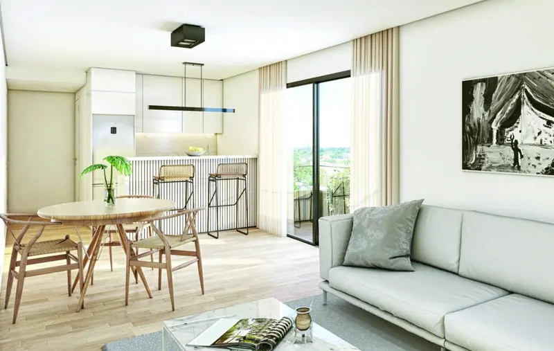 Departamento en venta · Vicente López, GBA Norte, Provincia de Buenos Aires Departamento en venta · Vicente López, GBA Norte, Provincia de Buenos Aires