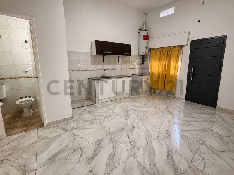 Departamento en alquiler · Gerli, Avellaneda, GBA Sur, Provincia de Buenos Aires Departamento en alquiler · Gerli, Avellaneda, GBA Sur, Provincia de Buenos Aires