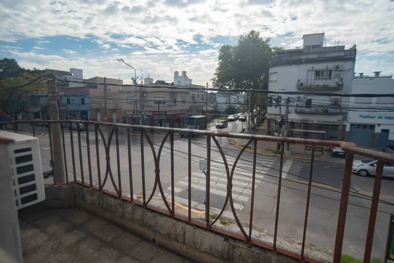 PH en venta · Florida Oeste, Vicente López, GBA Norte, Provincia de Buenos Aires PH en venta · Florida Oeste, Vicente López, GBA Norte, Provincia de Buenos Aires
