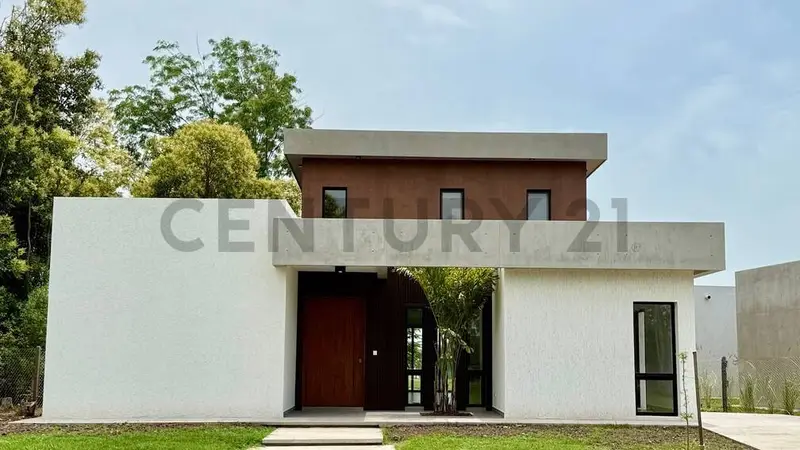 Casa en venta · Zelaya, Pilar, GBA Norte, Provincia de Buenos Aires Casa en venta · Zelaya, Pilar, GBA Norte, Provincia de Buenos Aires