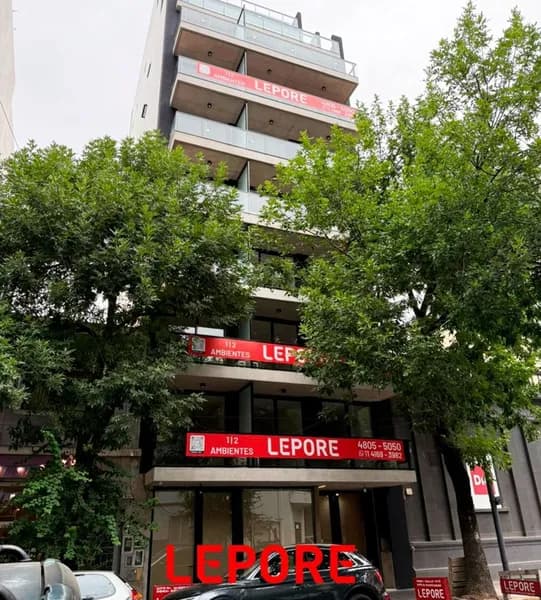 Comercio en venta · Barrio Norte, Recoleta, CABA Comercio en venta · Barrio Norte, Recoleta, CABA