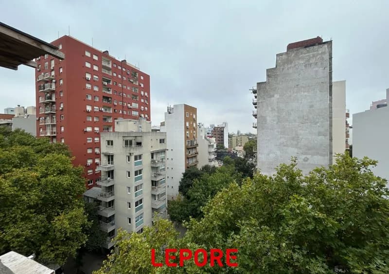 Departamento en venta · Villa Urquiza, CABA Departamento en venta · Villa Urquiza, CABA