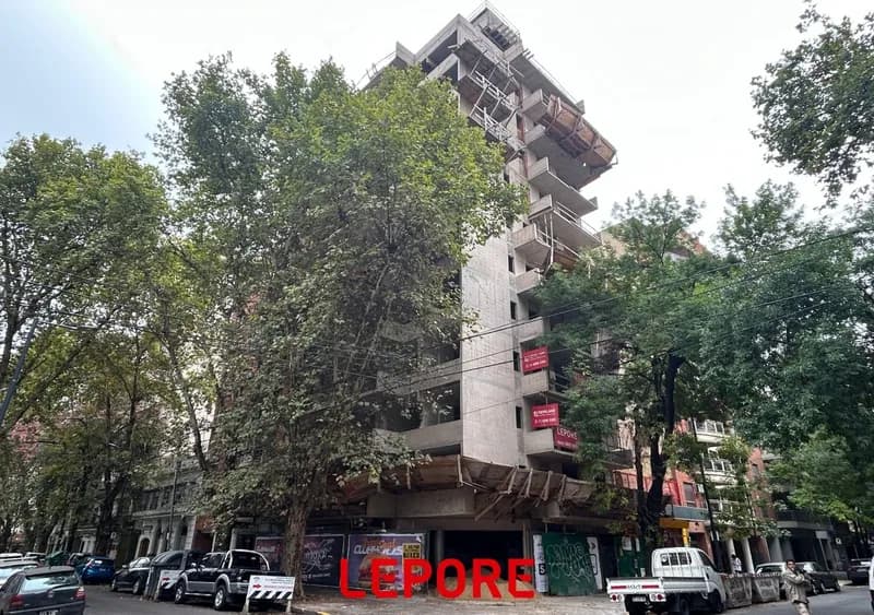 Departamento en venta · Villa Urquiza, CABA Departamento en venta · Villa Urquiza, CABA