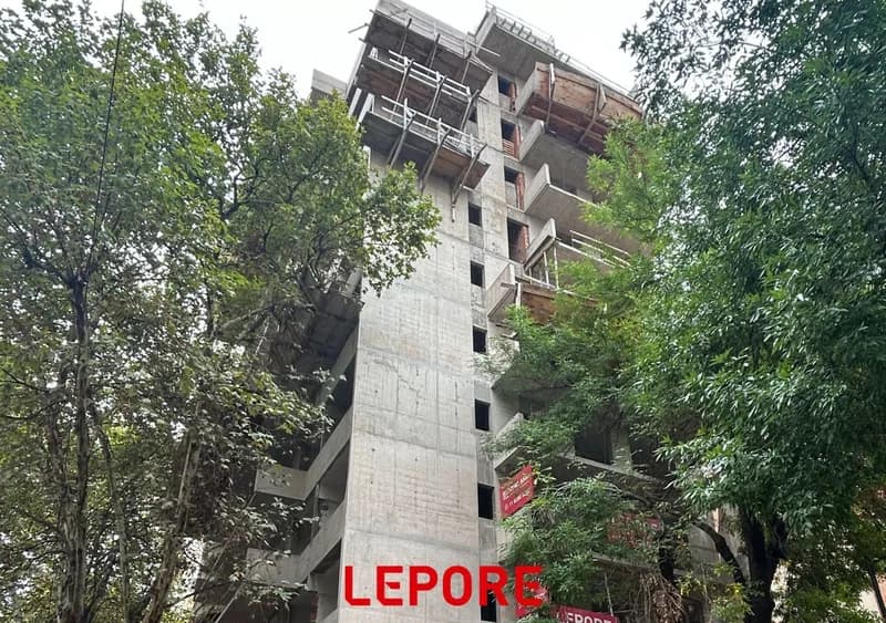 Departamento en venta · Villa Urquiza, CABA Departamento en venta · Villa Urquiza, CABA