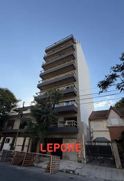 Departamento en venta · Parque Chacabuco, CABA Departamento en venta · Parque Chacabuco, CABA