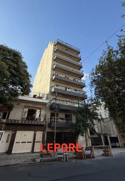 Departamento en venta · Parque Chacabuco, CABA Departamento en venta · Parque Chacabuco, CABA