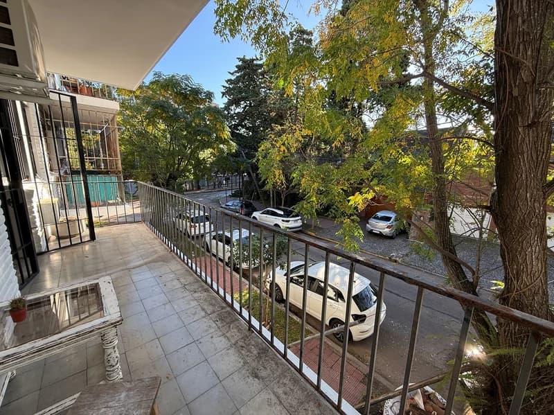 Departamento en venta · Martinez, San Isidro, GBA Norte, Provincia de Buenos Aires Departamento en venta · Martinez, San Isidro, GBA Norte, Provincia de Buenos Aires
