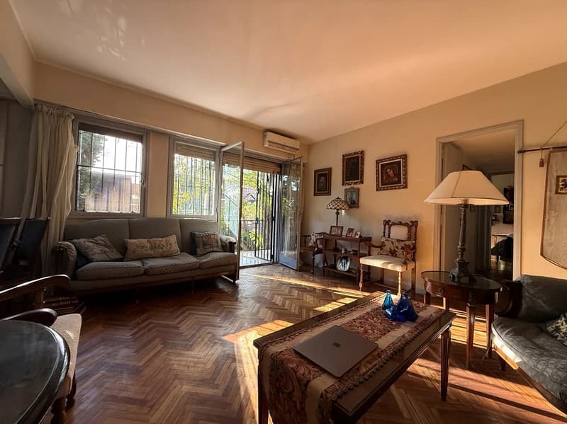 Departamento en venta · Martinez, San Isidro, GBA Norte, Provincia de Buenos Aires Departamento en venta · Martinez, San Isidro, GBA Norte, Provincia de Buenos Aires