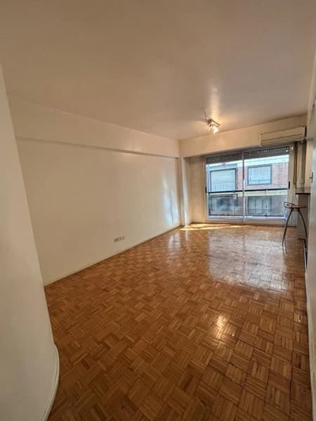 Departamento en alquiler · Recoleta, CABA Departamento en alquiler · Recoleta, CABA