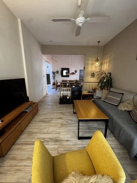 Departamento en venta · Villa Urquiza, CABA Departamento en venta · Villa Urquiza, CABA