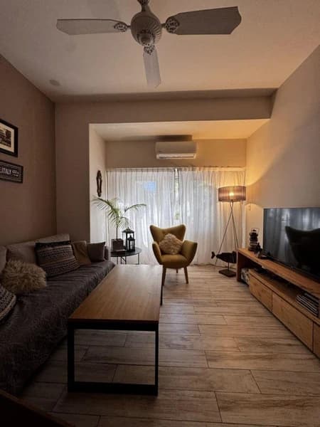 Casa en venta · Villa Pueyrredon, CABA Casa en venta · Villa Pueyrredon, CABA