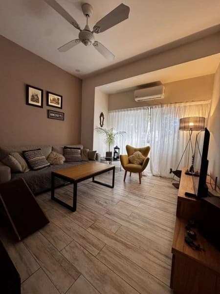 Casa en venta · Villa Pueyrredon, CABA Casa en venta · Villa Pueyrredon, CABA