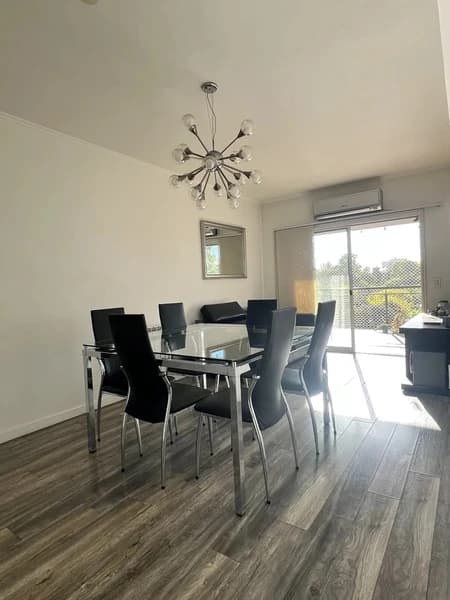 Departamento en venta · Caballito, CABA Departamento en venta · Caballito, CABA