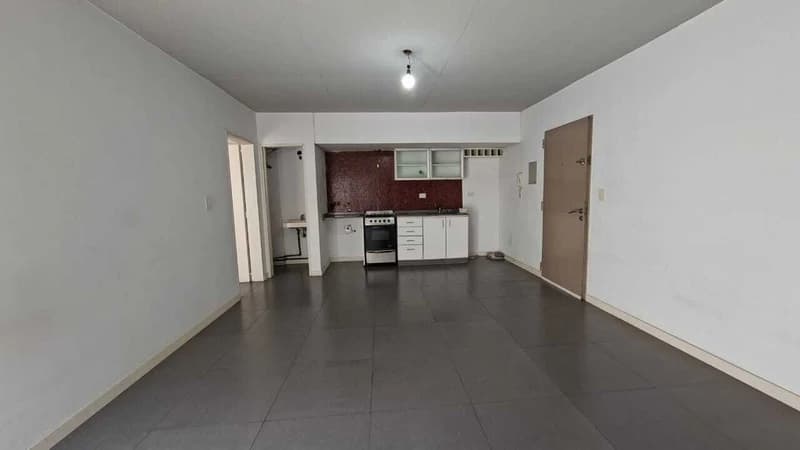 Departamento en alquiler · San Fernando, GBA Norte, Provincia de Buenos Aires Departamento en alquiler · San Fernando, GBA Norte, Provincia de Buenos Aires
