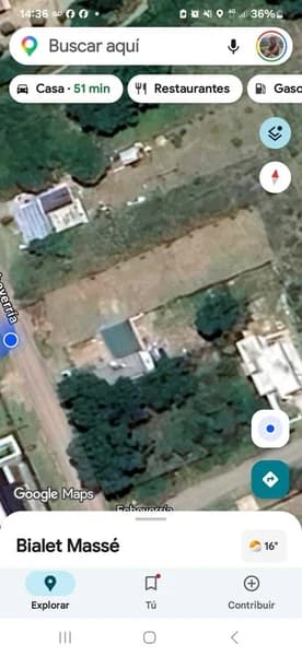 Terreno en venta · Punilla, Córdoba Terreno en venta · Punilla, Córdoba