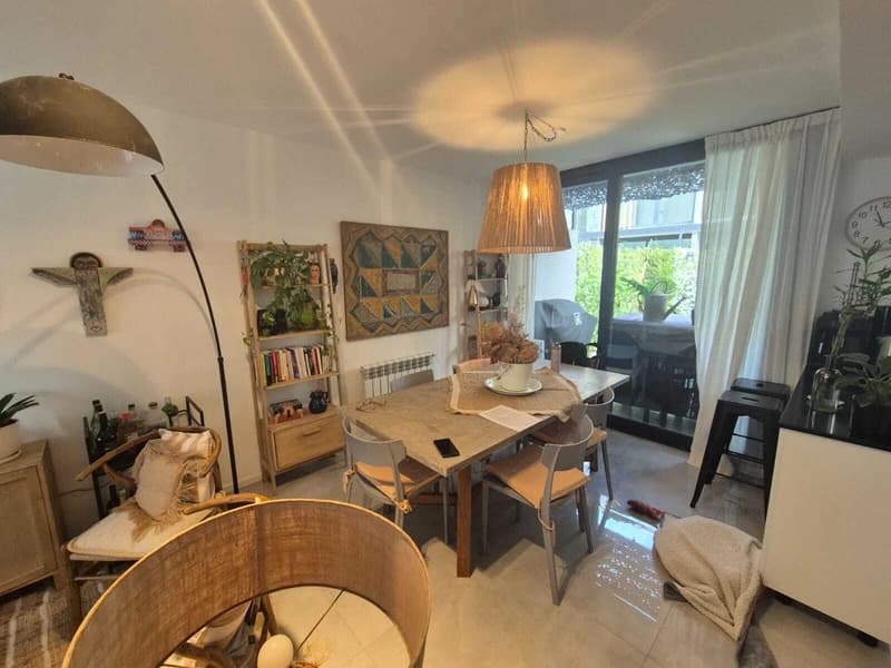 Departamento en venta · Tigre, GBA Norte, Provincia de Buenos Aires Departamento en venta · Tigre, GBA Norte, Provincia de Buenos Aires