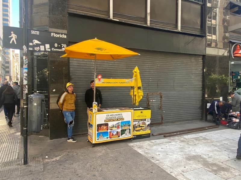 Comercio en alquiler · San Nicolás, CABA Comercio en alquiler · San Nicolás, CABA