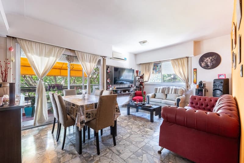 PH en venta · Liniers, CABA PH en venta · Liniers, CABA