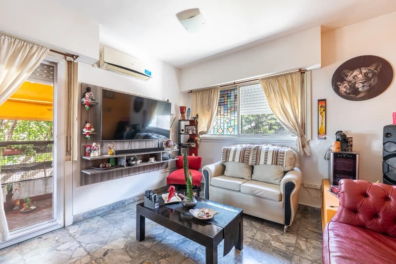 PH en venta · Liniers, CABA PH en venta · Liniers, CABA