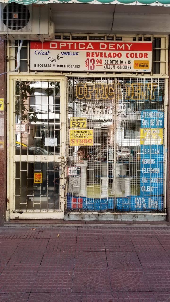 Comercio en alquiler · Almagro, CABA Comercio en alquiler · Almagro, CABA