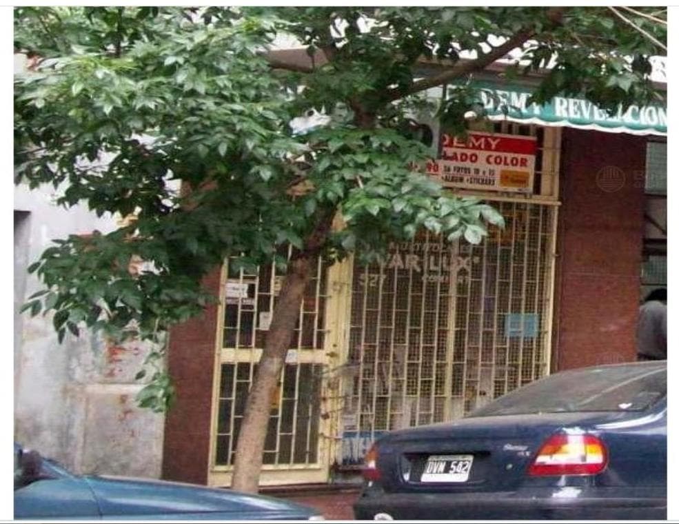 Comercio en alquiler · Almagro, CABA Comercio en alquiler · Almagro, CABA