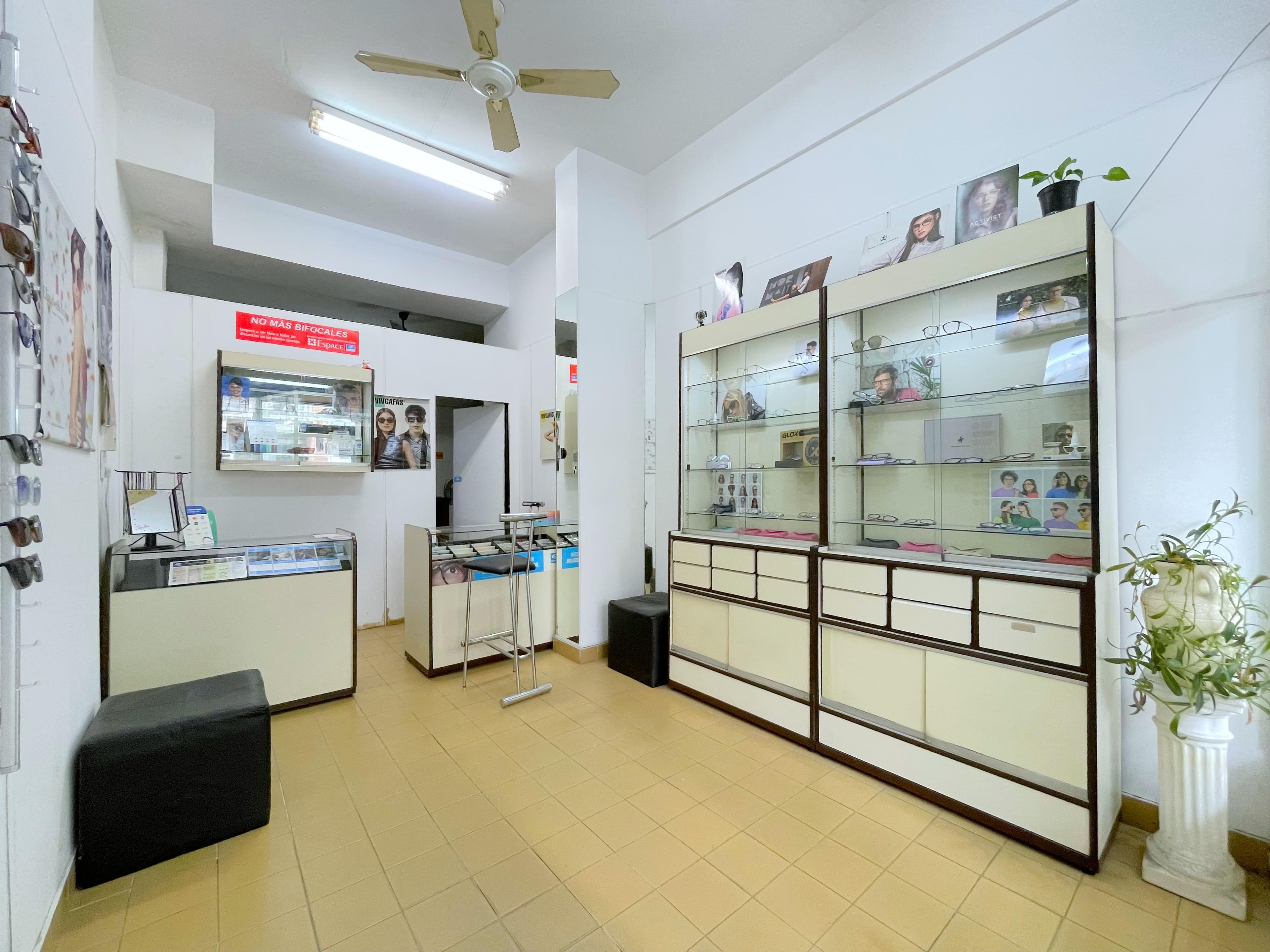 Comercio en alquiler · Almagro, CABA Comercio en alquiler · Almagro, CABA