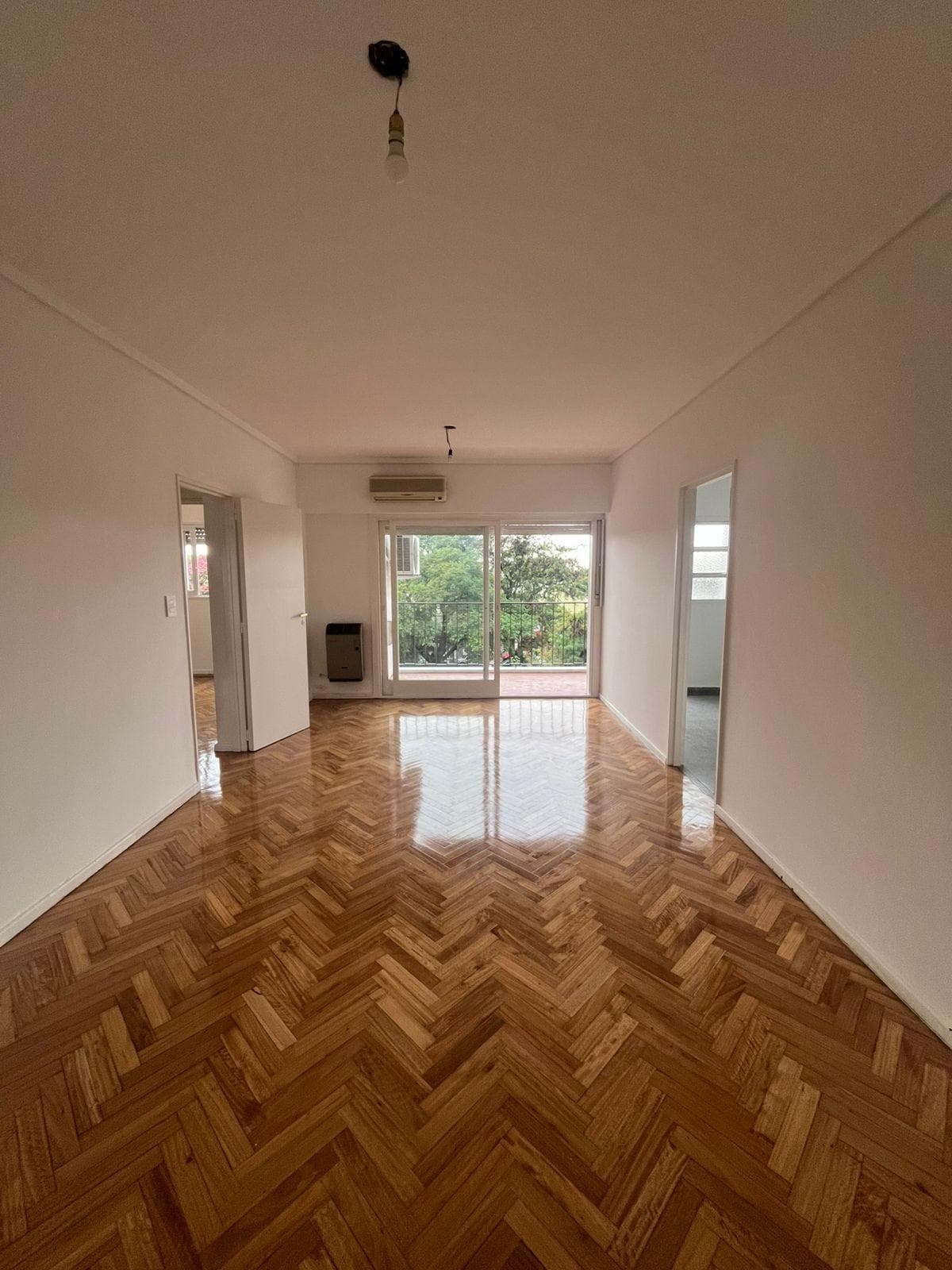 Departamento en venta · San Isidro, GBA Norte, Provincia de Buenos Aires Departamento en venta · San Isidro, GBA Norte, Provincia de Buenos Aires