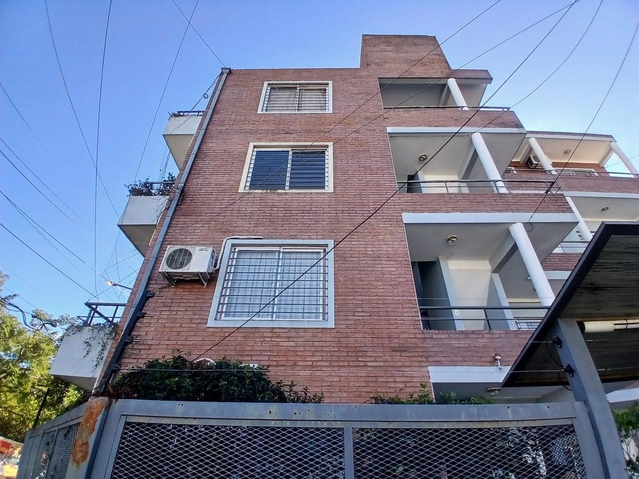 Departamento en alquiler · Morón, GBA Oeste, Provincia de Buenos Aires Departamento en alquiler · Morón, GBA Oeste, Provincia de Buenos Aires