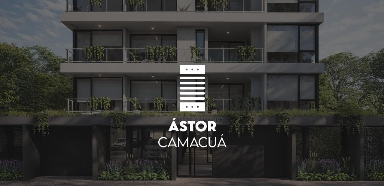 Emprendimiento en venta · Ituzaingó Norte, Ituzaingó, GBA Oeste, Provincia de Buenos Aires Emprendimiento en venta · Ituzaingó Norte, Ituzaingó, GBA Oeste, Provincia de Buenos Aires