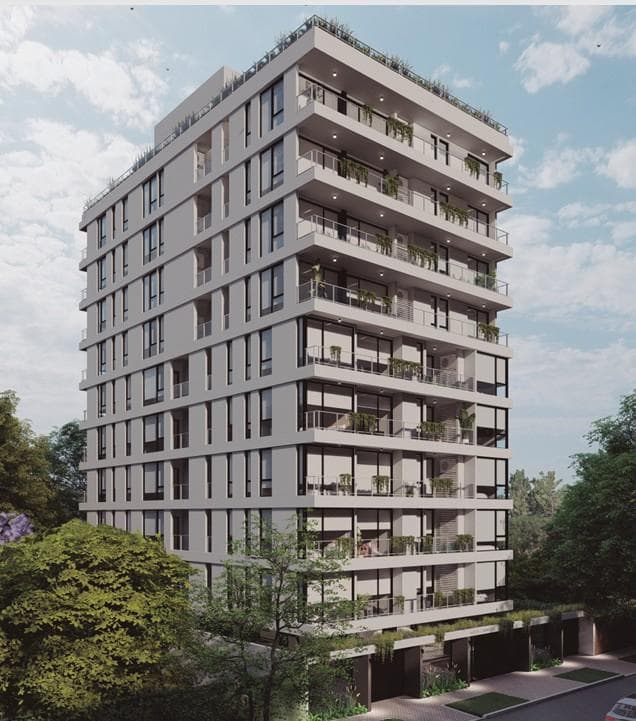 Emprendimiento en venta · Ituzaingó Norte, Ituzaingó, GBA Oeste, Provincia de Buenos Aires Emprendimiento en venta · Ituzaingó Norte, Ituzaingó, GBA Oeste, Provincia de Buenos Aires