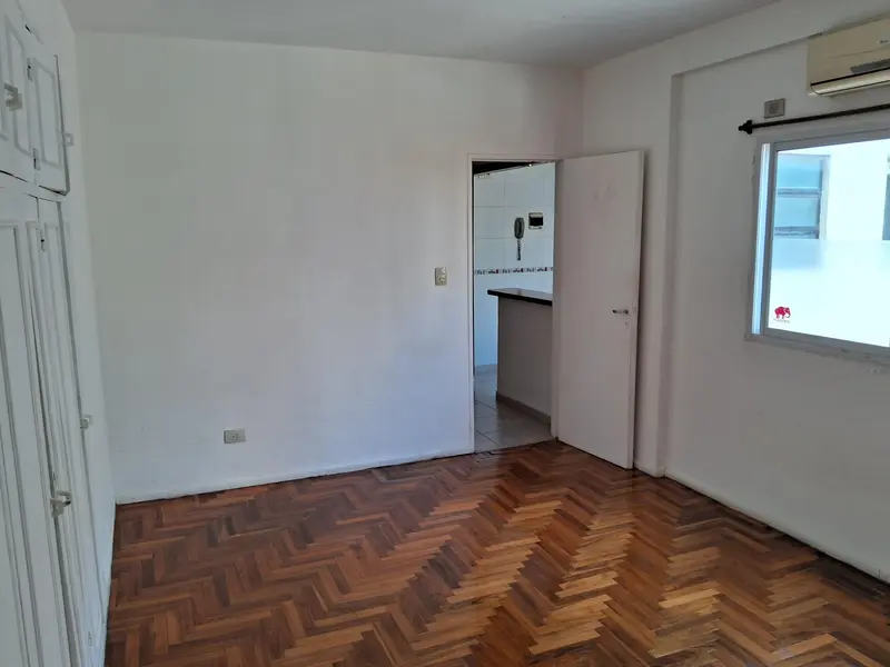 Departamento en alquiler · Palermo, CABA Departamento en alquiler · Palermo, CABA