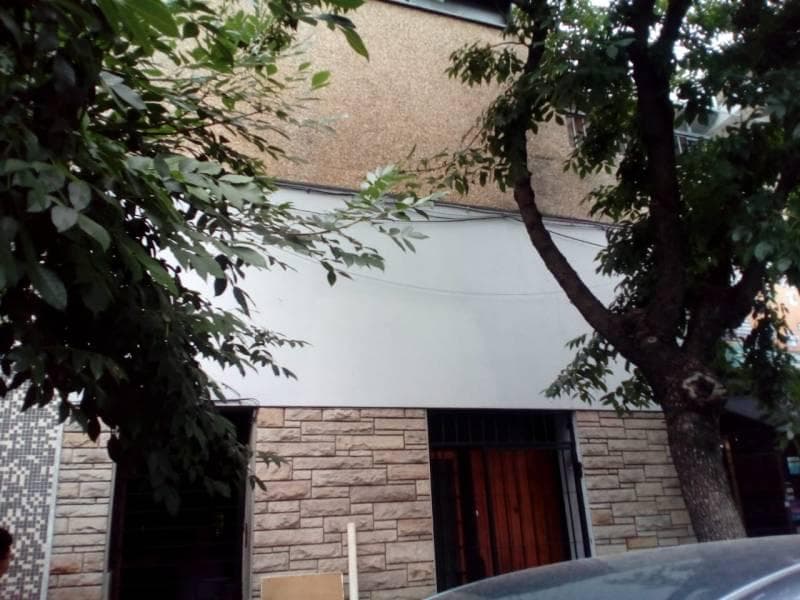 PH en venta · Barracas, CABA PH en venta · Barracas, CABA
