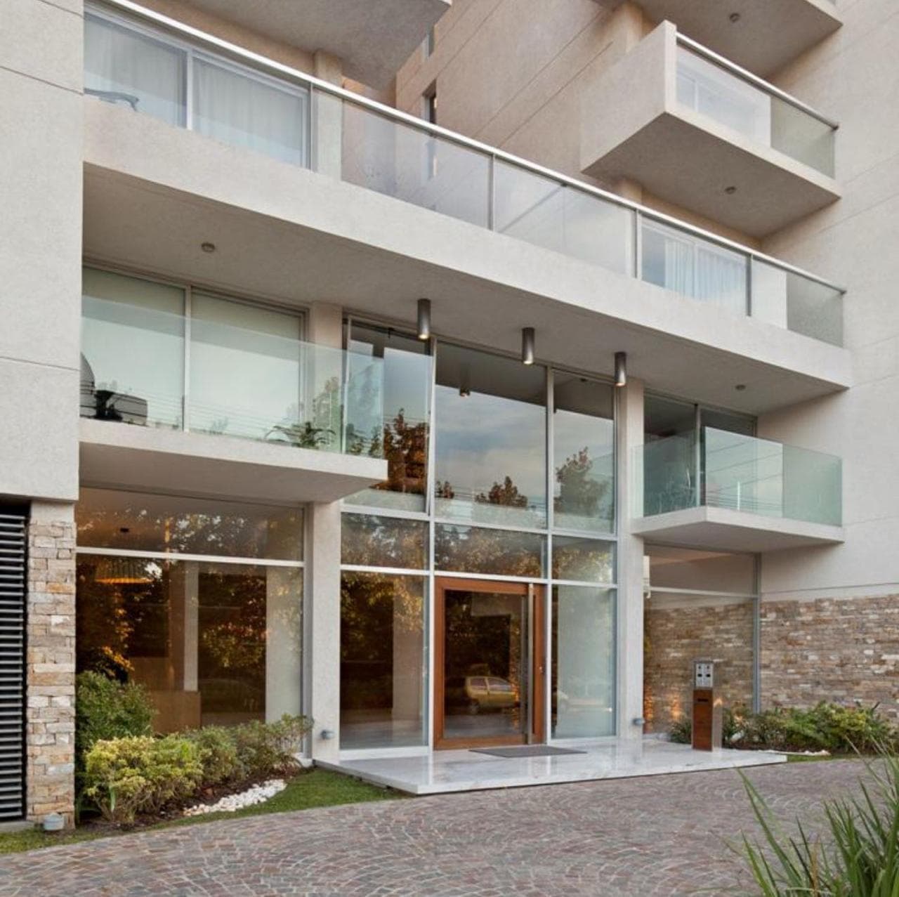 Departamento en alquiler · Ituzaingó Norte, Ituzaingó, GBA Oeste, Provincia de Buenos Aires Departamento en alquiler · Ituzaingó Norte, Ituzaingó, GBA Oeste, Provincia de Buenos Aires