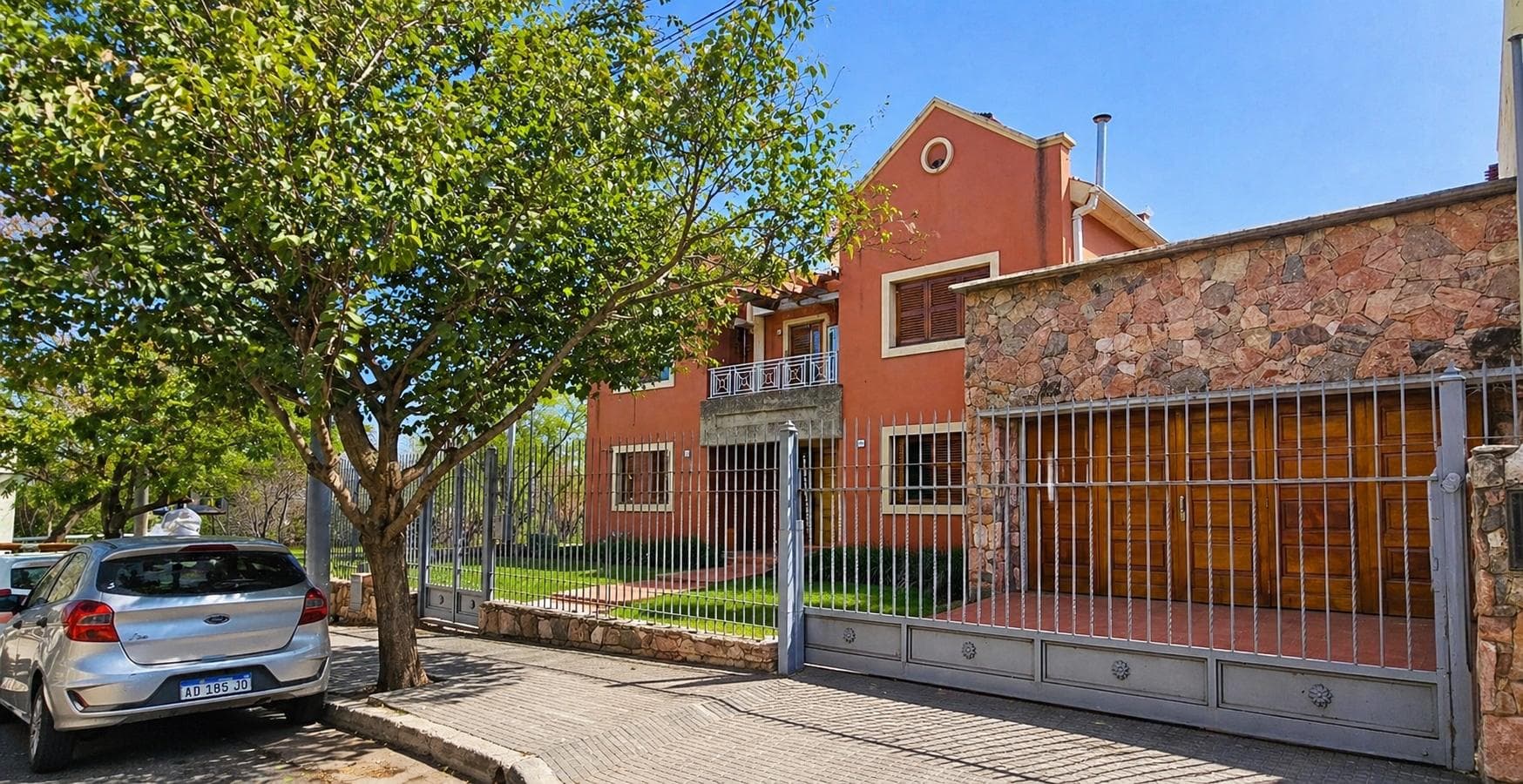Casa en venta · Urca, Córdoba Capital, Córdoba Casa en venta · Urca, Córdoba Capital, Córdoba