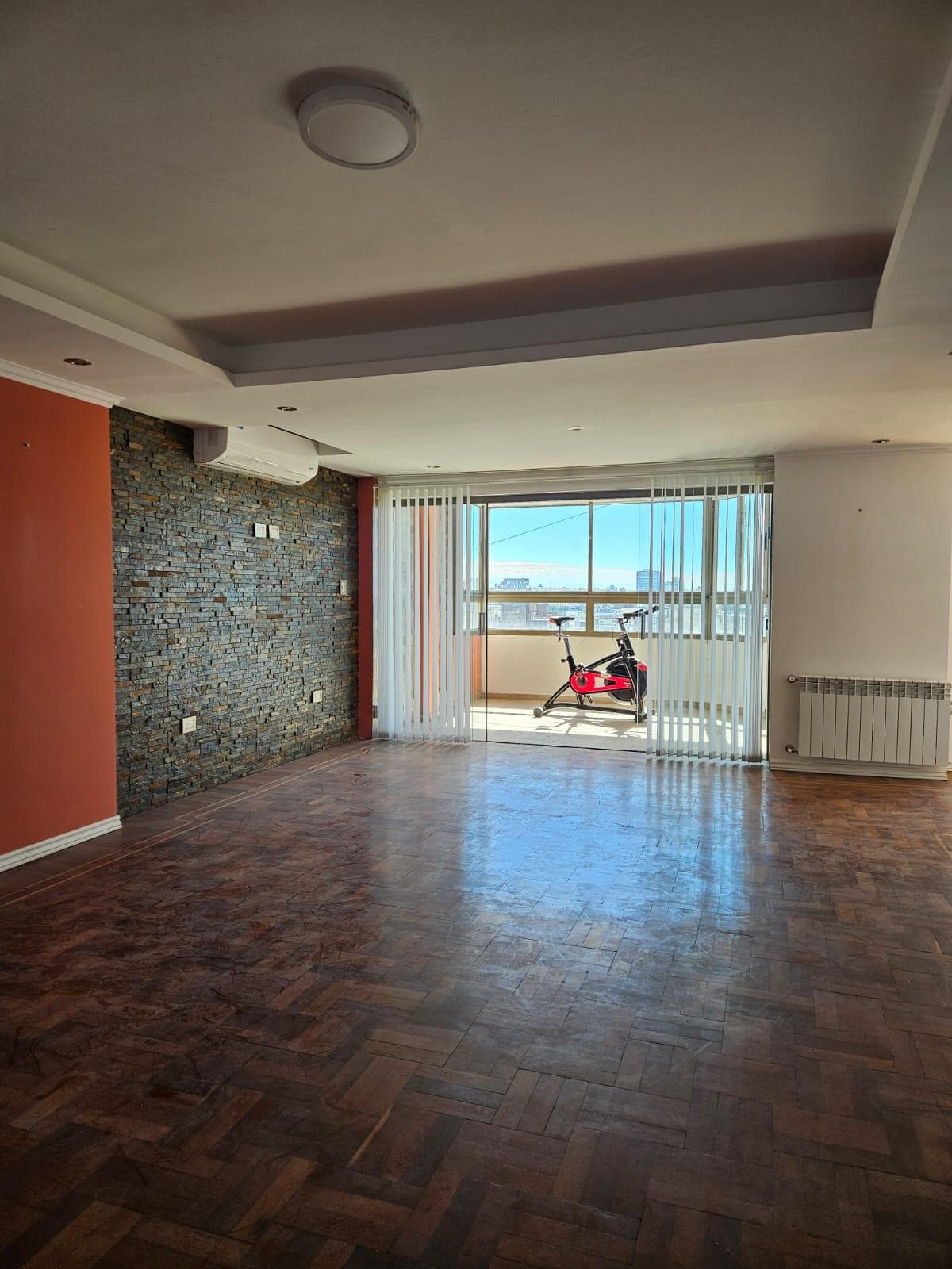 Departamento en venta · Centro, Córdoba Capital, Córdoba Departamento en venta · Centro, Córdoba Capital, Córdoba